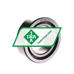 INA SL183009-A-XL-C3