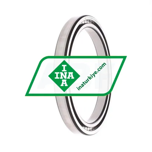 INA SL181830-A-C3
