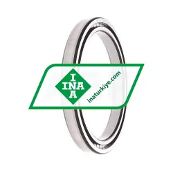 INA SL181830-A-C3