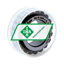 INA RSL183005-A-XL-2S