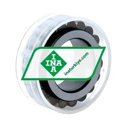 INA RSL183005-A-XL-2S rulman resim 2