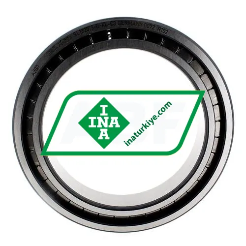 INA SL182919-B-XL-C3 ürün fotoğrafı 2