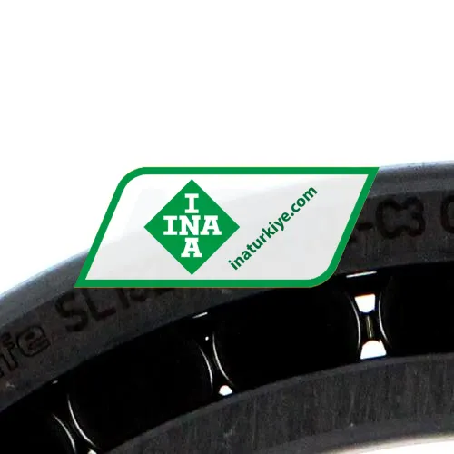 INA SL182919-B-XL-C3 ürün fotoğrafı 3
