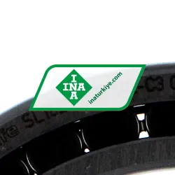 INA SL182919-B-XL-C3 rulman resim 3