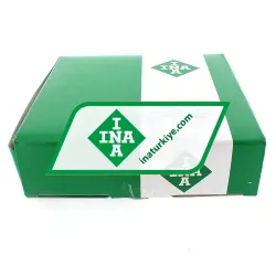 INA SL182919-B-XL-C3 rulman resim 5