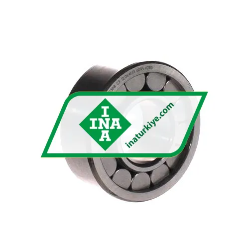 INA SL192308-C3