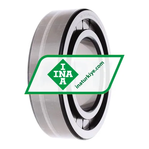 INA SL182222-A-C3