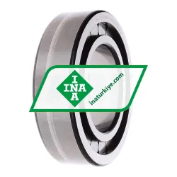 INA SL182222-A-C3