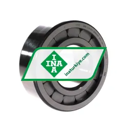 INA SL192313