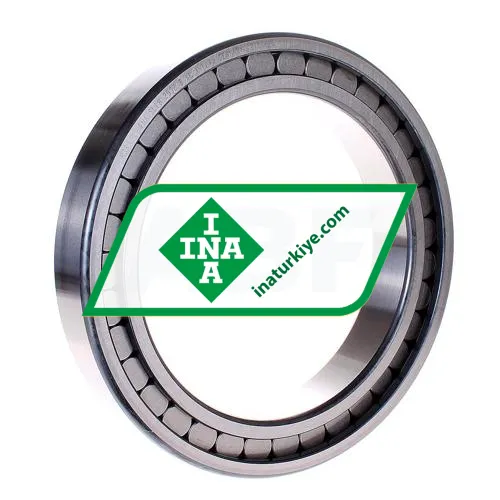 INA SL182932-B-XL ürün fotoğrafı 2