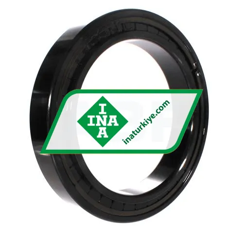 INA SL182936-B-XL-C3 ürün fotoğrafı 2