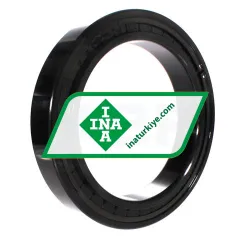 INA SL182936-B-XL-C3 rulman resim 2