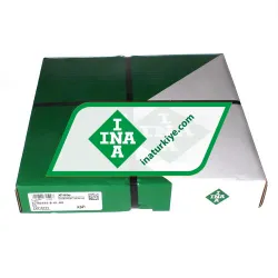INA SL182936-B-XL-C3 rulman resim 3