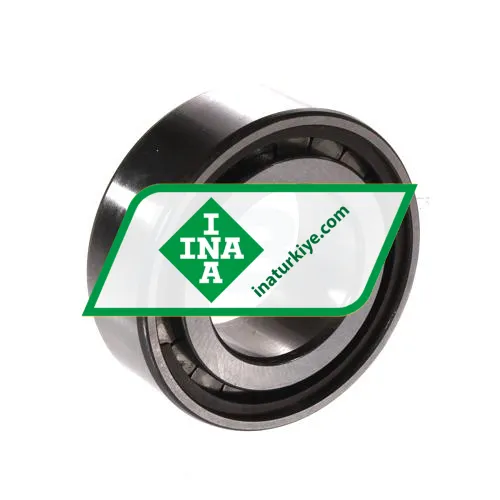 INA RSL183005-A-XL ürün fotoğrafı 2