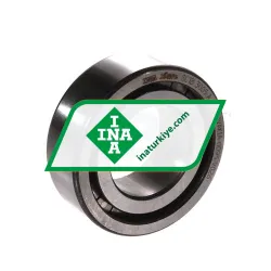 INA RSL183005-A-XL