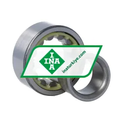 INA F-110632A rulman resim 3