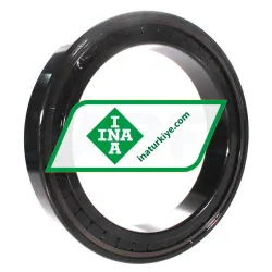 INA SL182944-B-XL-BR rulman resim 2