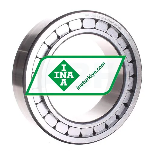 INA SL183026-A