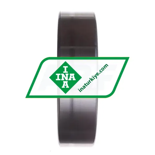 INA SL183026-A ürün fotoğrafı 3