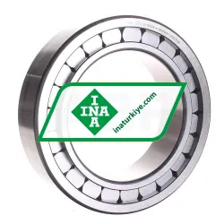 INA SL183026-A