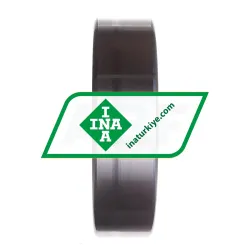 INA SL183026-A rulman resim 3