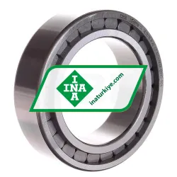INA SL183015-A-XL-C3