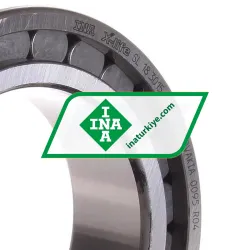 INA SL183015-A-XL-C3 rulman resim 2