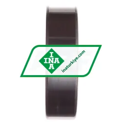 INA SL183015-A-XL-C3 rulman resim 3