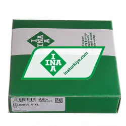 INA SL183015-A-XL-C3 rulman resim 4