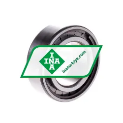 INA SL183007-A-XL-C3