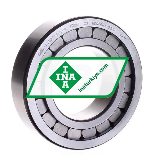 INA SL182213-A-XL-C3
