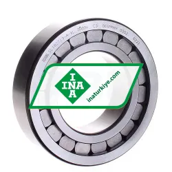 INA SL182213-A-XL-C3