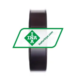 INA SL182213-A-XL-C3 rulman resim 3
