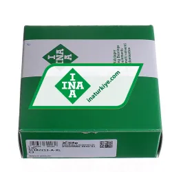 INA SL182213-A-XL-C3 rulman resim 4