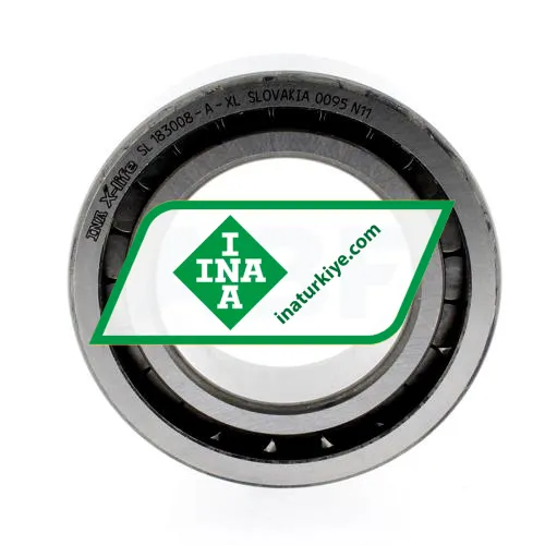 INA SL183008-A-XL ürün fotoğrafı 2