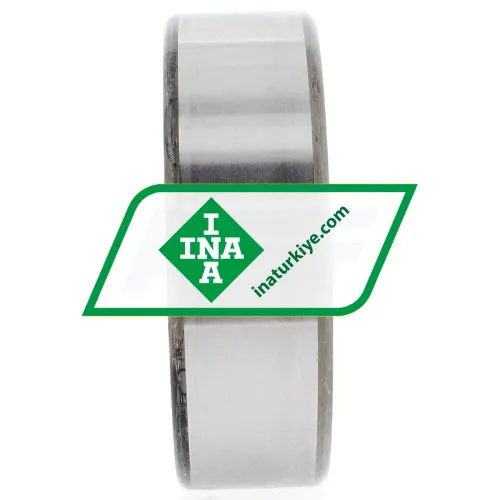 INA SL183008-A-XL ürün fotoğrafı 4