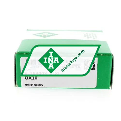 INA SL183008-A-XL ürün fotoğrafı 5