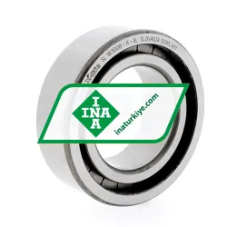 INA SL183008-A-XL