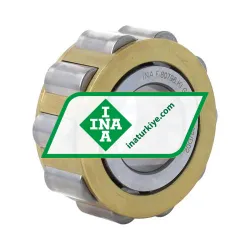INA F-80796