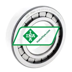 INA SL182209-A-XL-C3