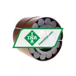INA RSL182313-A-2S
