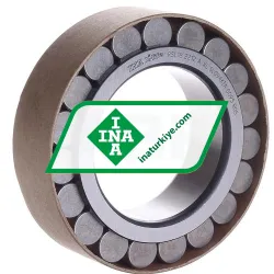 INA RSL182212-A-XL