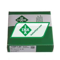 INA RSL182212-A-XL rulman resim 3