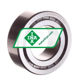 INA SL183005-A-XL-C3