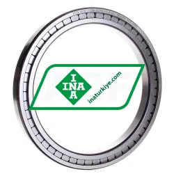 INA SL181838-A-C3