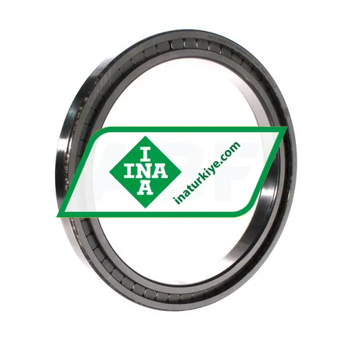 INA SL181836-A-C3