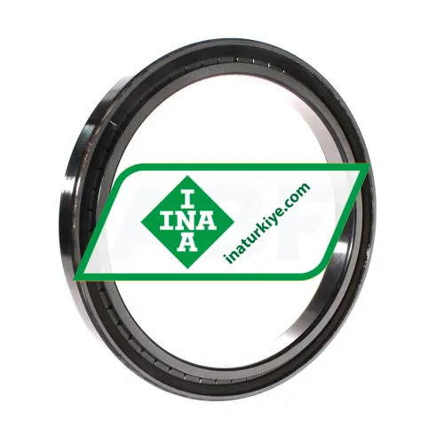INA SL181836-A-C3 ürün fotoğrafı 2