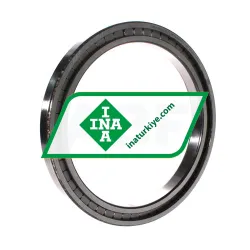 INA SL181836-A-C3