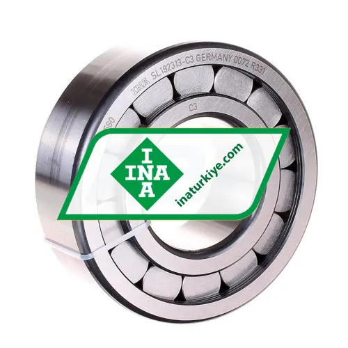 INA SL192313-C3