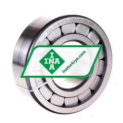 INA SL192313-C3